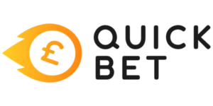 QuickBet